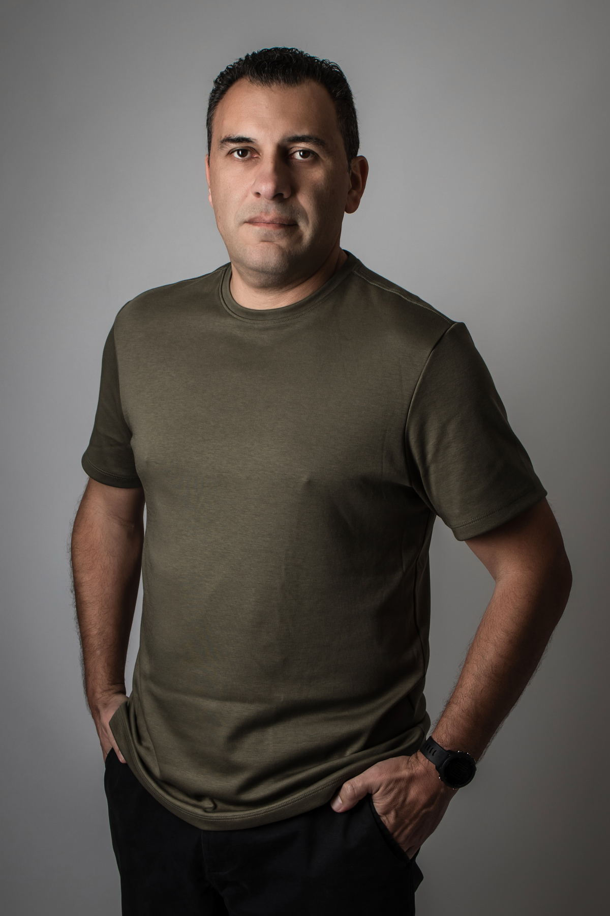 Personal branding, ensaio fotográfico profissional, fotografia de branding, fotografia corporativa, retrato profissional, marca pessoal, imagem profissional, posicionamento digital, fotos para redes sociais, identidade visual, fotografia para empreendedor