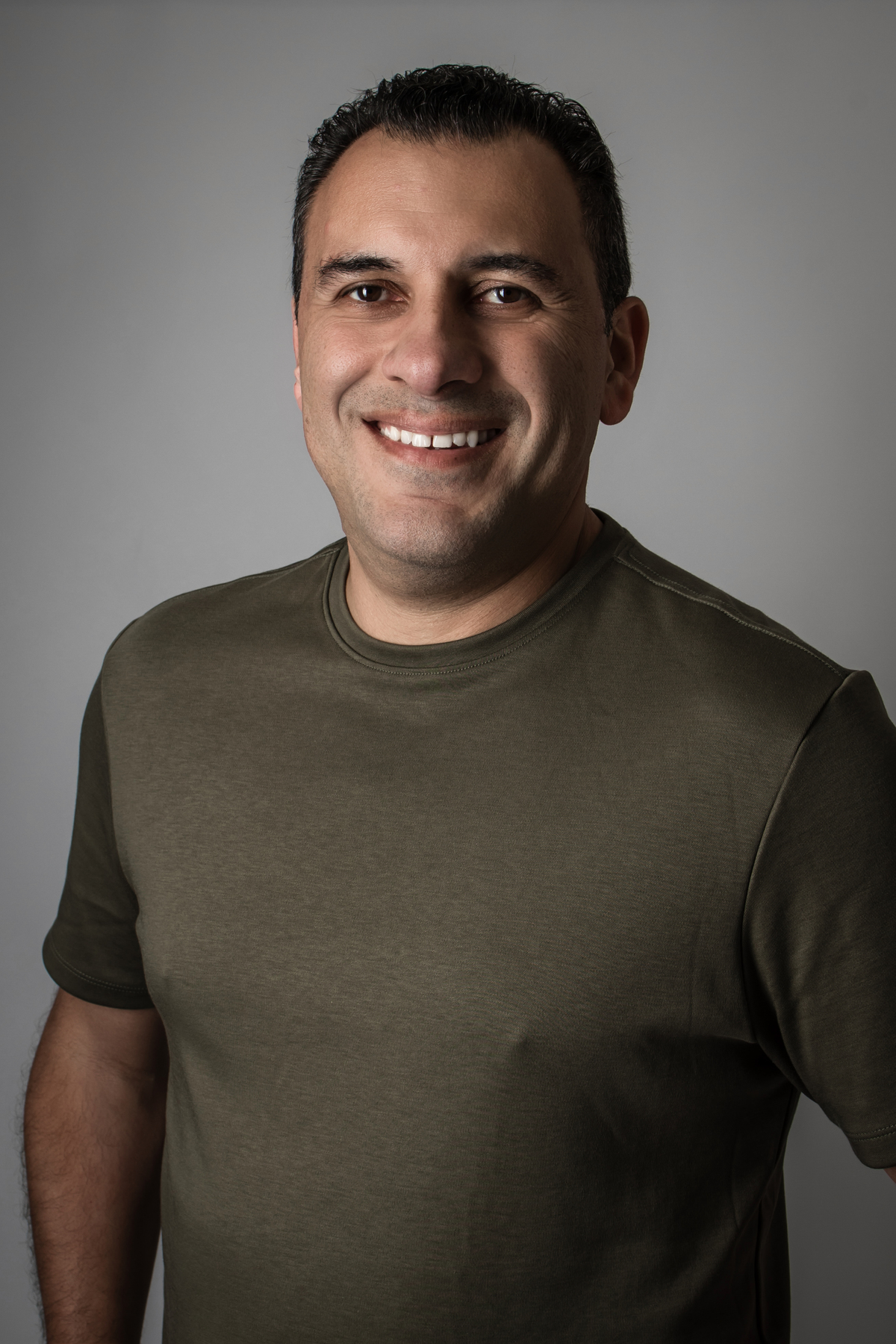 Personal branding, ensaio fotográfico profissional, fotografia de branding, fotografia corporativa, retrato profissional, marca pessoal, imagem profissional, posicionamento digital, fotos para redes sociais, identidade visual, fotografia para empreendedor