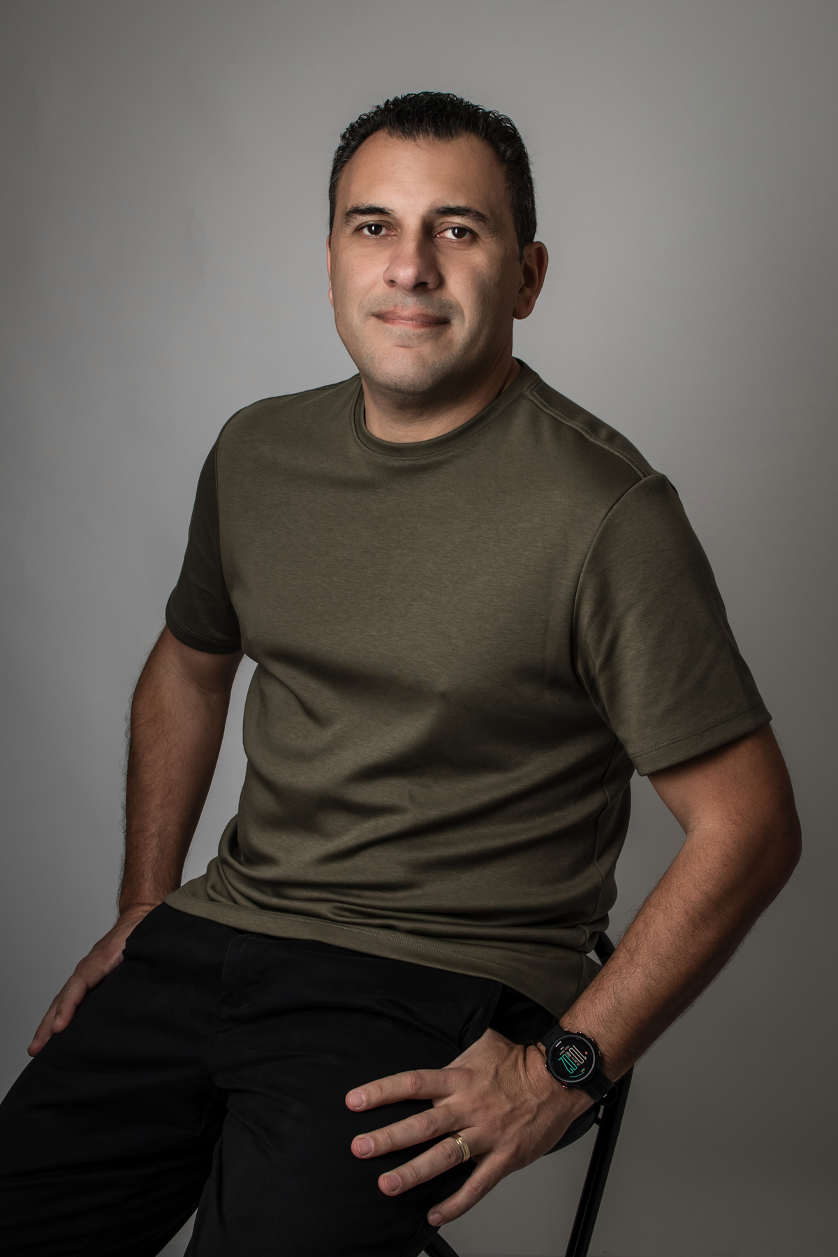 Personal branding, ensaio fotográfico profissional, fotografia de branding, fotografia corporativa, retrato profissional, marca pessoal, imagem profissional, posicionamento digital, fotos para redes sociais, identidade visual, fotografia para empreendedor