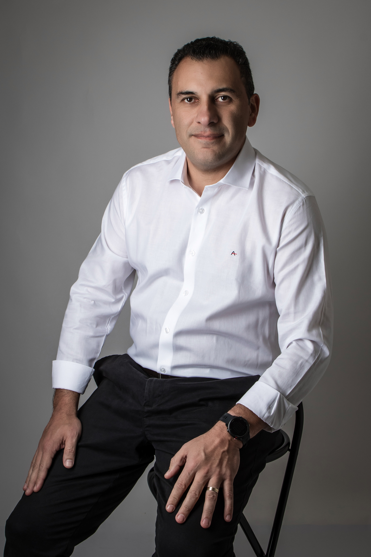 Personal branding, ensaio fotográfico profissional, fotografia de branding, fotografia corporativa, retrato profissional, marca pessoal, imagem profissional, posicionamento digital, fotos para redes sociais, identidade visual, fotografia para empreendedor