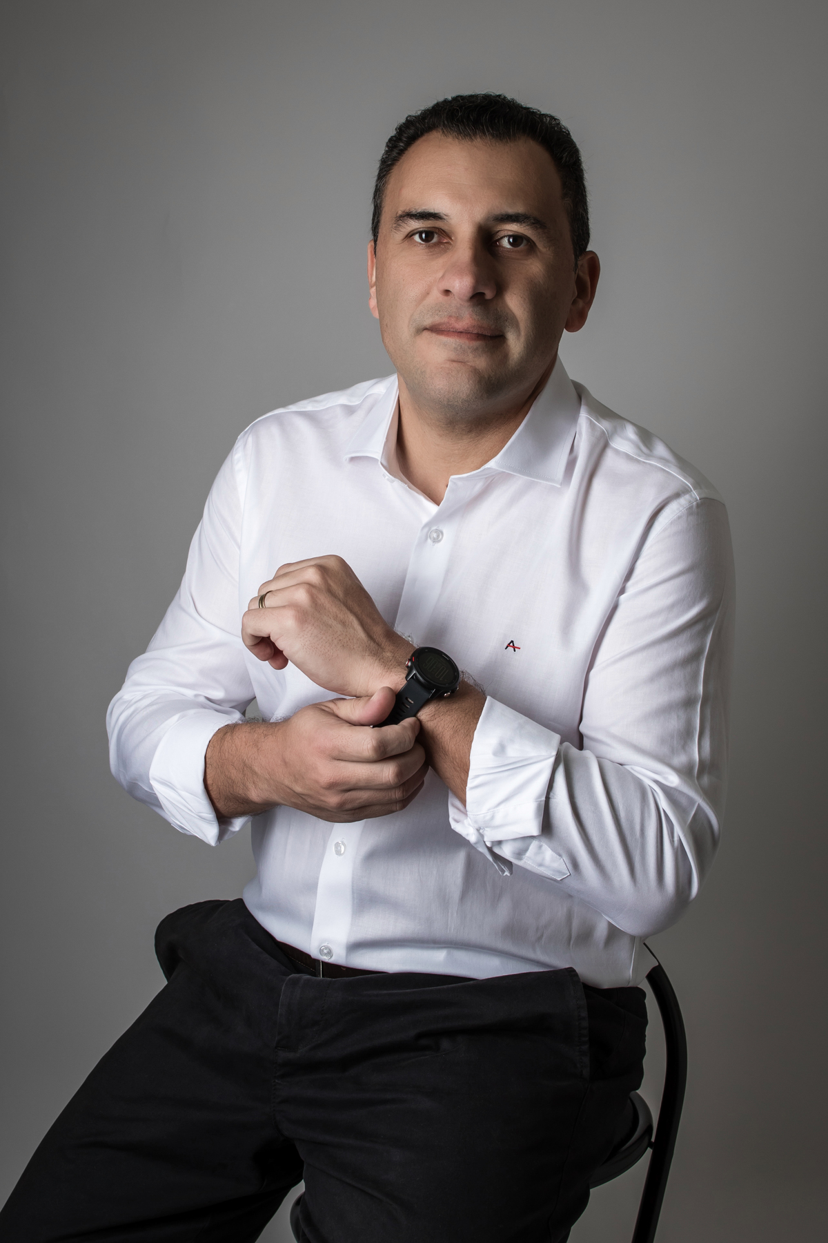 Personal branding, ensaio fotográfico profissional, fotografia de branding, fotografia corporativa, retrato profissional, marca pessoal, imagem profissional, posicionamento digital, fotos para redes sociais, identidade visual, fotografia para empreendedor