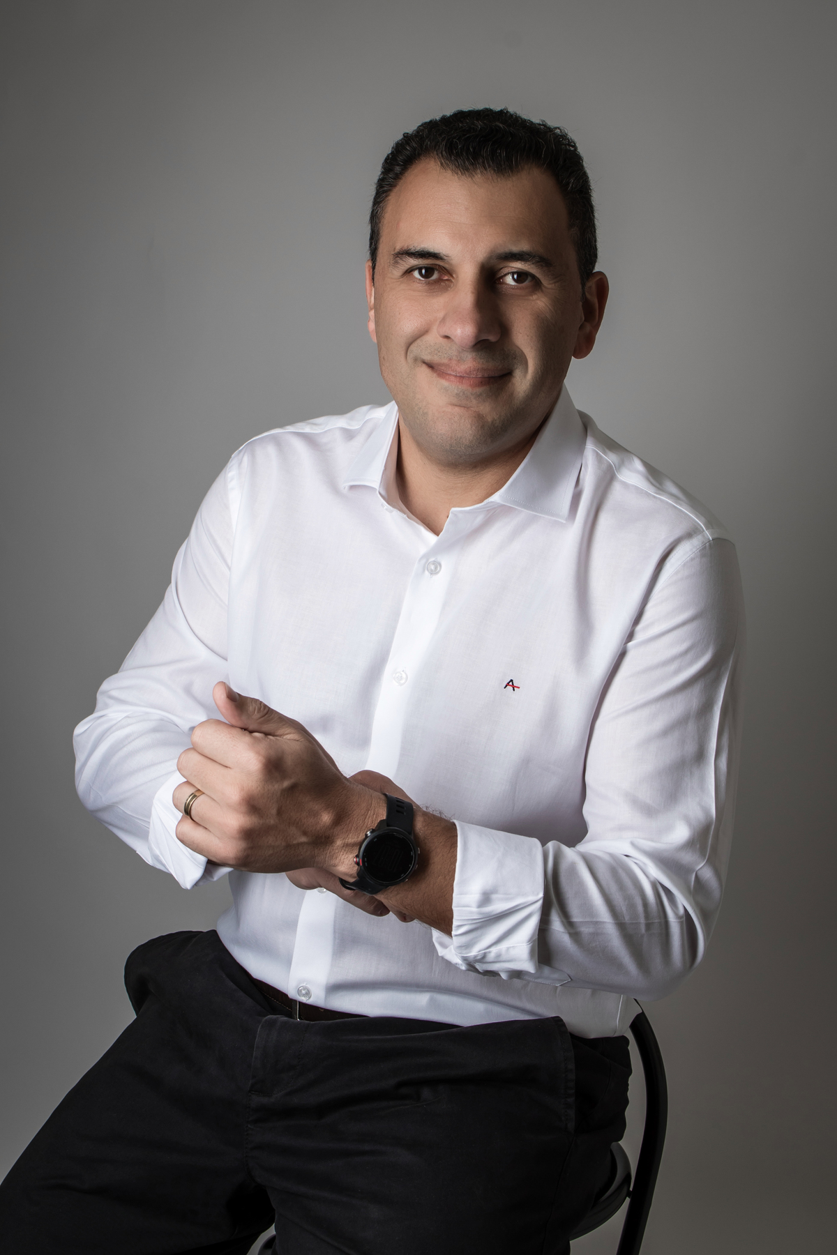 Personal branding, ensaio fotográfico profissional, fotografia de branding, fotografia corporativa, retrato profissional, marca pessoal, imagem profissional, posicionamento digital, fotos para redes sociais, identidade visual, fotografia para empreendedor