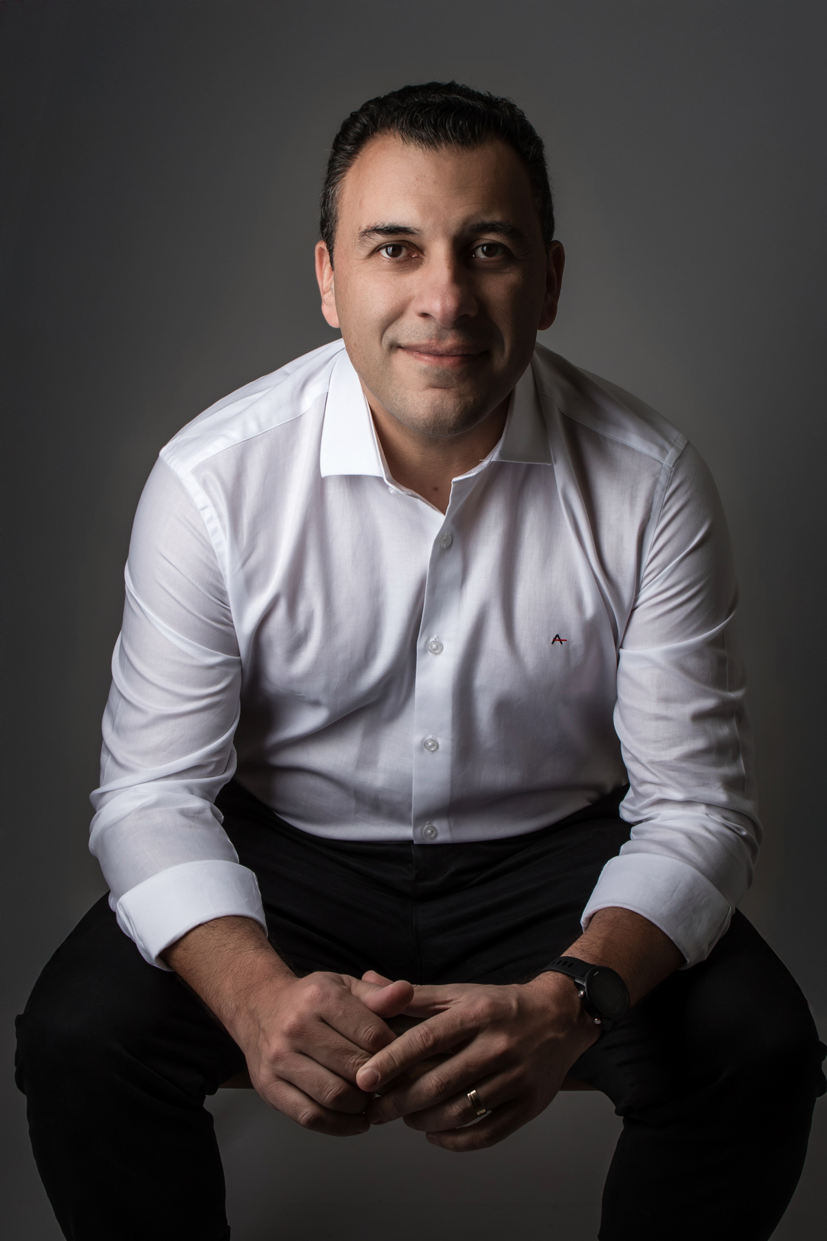 Personal branding, ensaio fotográfico profissional, fotografia de branding, fotografia corporativa, retrato profissional, marca pessoal, imagem profissional, posicionamento digital, fotos para redes sociais, identidade visual, fotografia para empreendedor