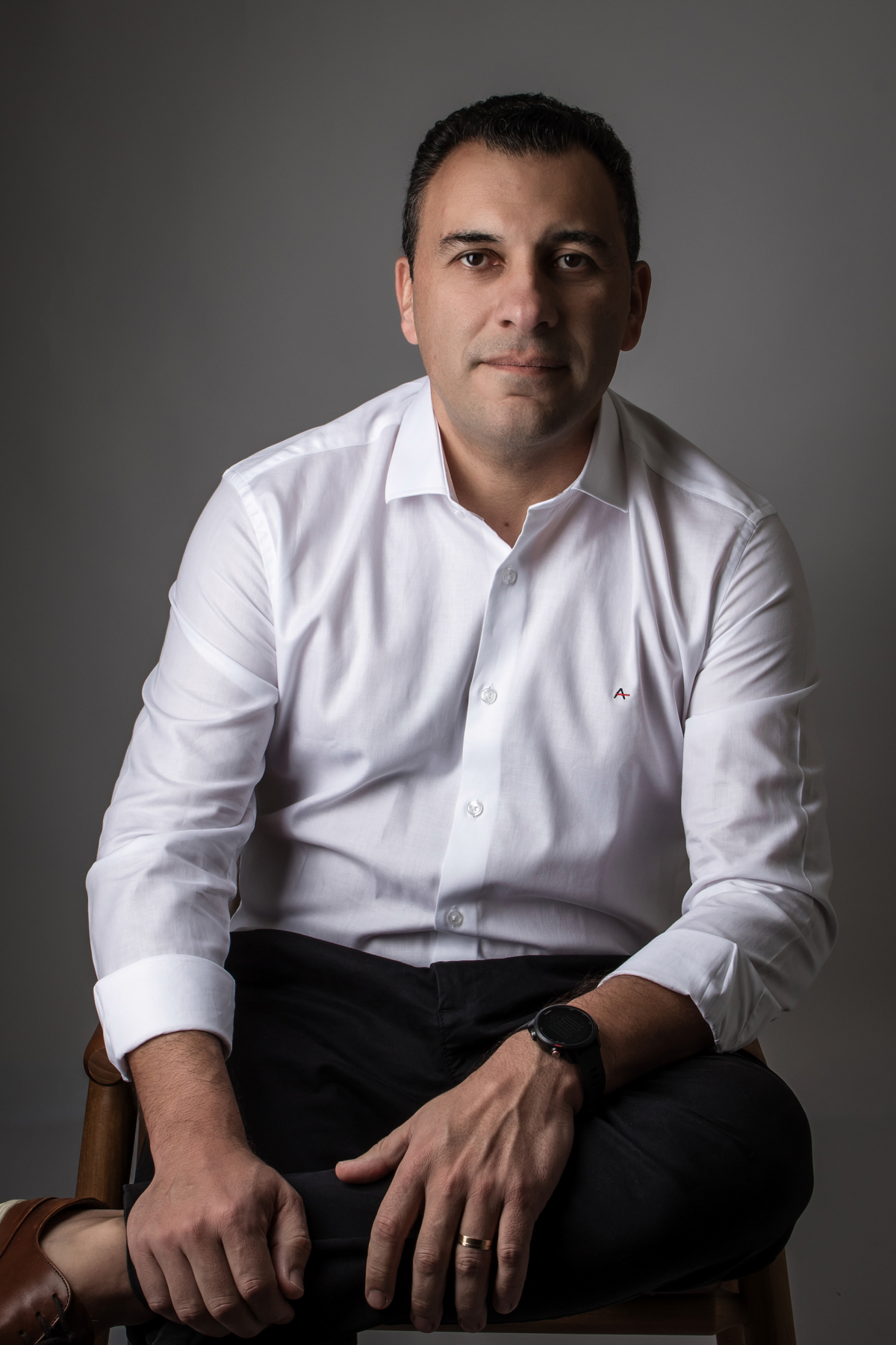 Personal branding, ensaio fotográfico profissional, fotografia de branding, fotografia corporativa, retrato profissional, marca pessoal, imagem profissional, posicionamento digital, fotos para redes sociais, identidade visual, fotografia para empreendedor