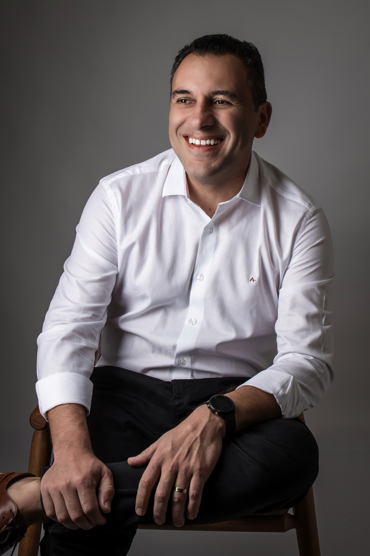 Personal branding, ensaio fotográfico profissional, fotografia de branding, fotografia corporativa, retrato profissional, marca pessoal, imagem profissional, posicionamento digital, fotos para redes sociais, identidade visual, fotografia para empreendedor