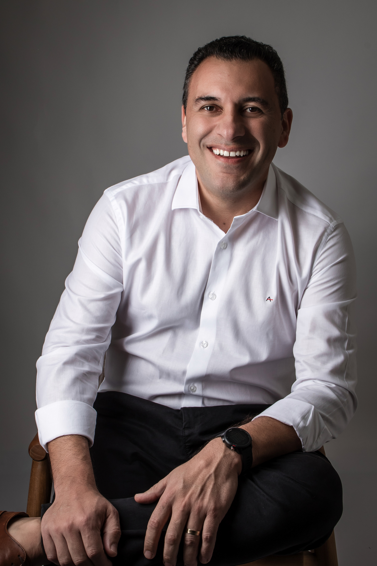 Personal branding, ensaio fotográfico profissional, fotografia de branding, fotografia corporativa, retrato profissional, marca pessoal, imagem profissional, posicionamento digital, fotos para redes sociais, identidade visual, fotografia para empreendedor