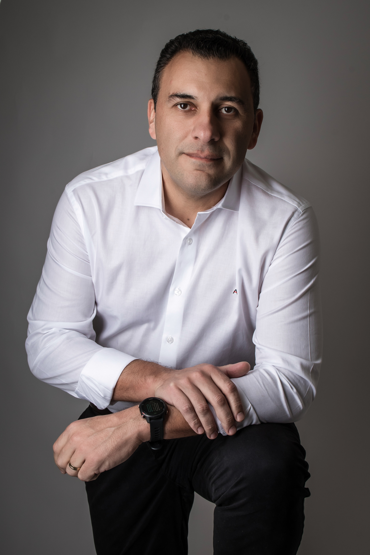 Personal branding, ensaio fotográfico profissional, fotografia de branding, fotografia corporativa, retrato profissional, marca pessoal, imagem profissional, posicionamento digital, fotos para redes sociais, identidade visual, fotografia para empreendedor