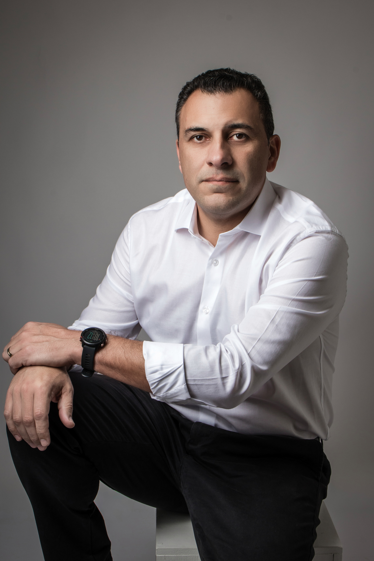 Personal branding, ensaio fotográfico profissional, fotografia de branding, fotografia corporativa, retrato profissional, marca pessoal, imagem profissional, posicionamento digital, fotos para redes sociais, identidade visual, fotografia para empreendedor