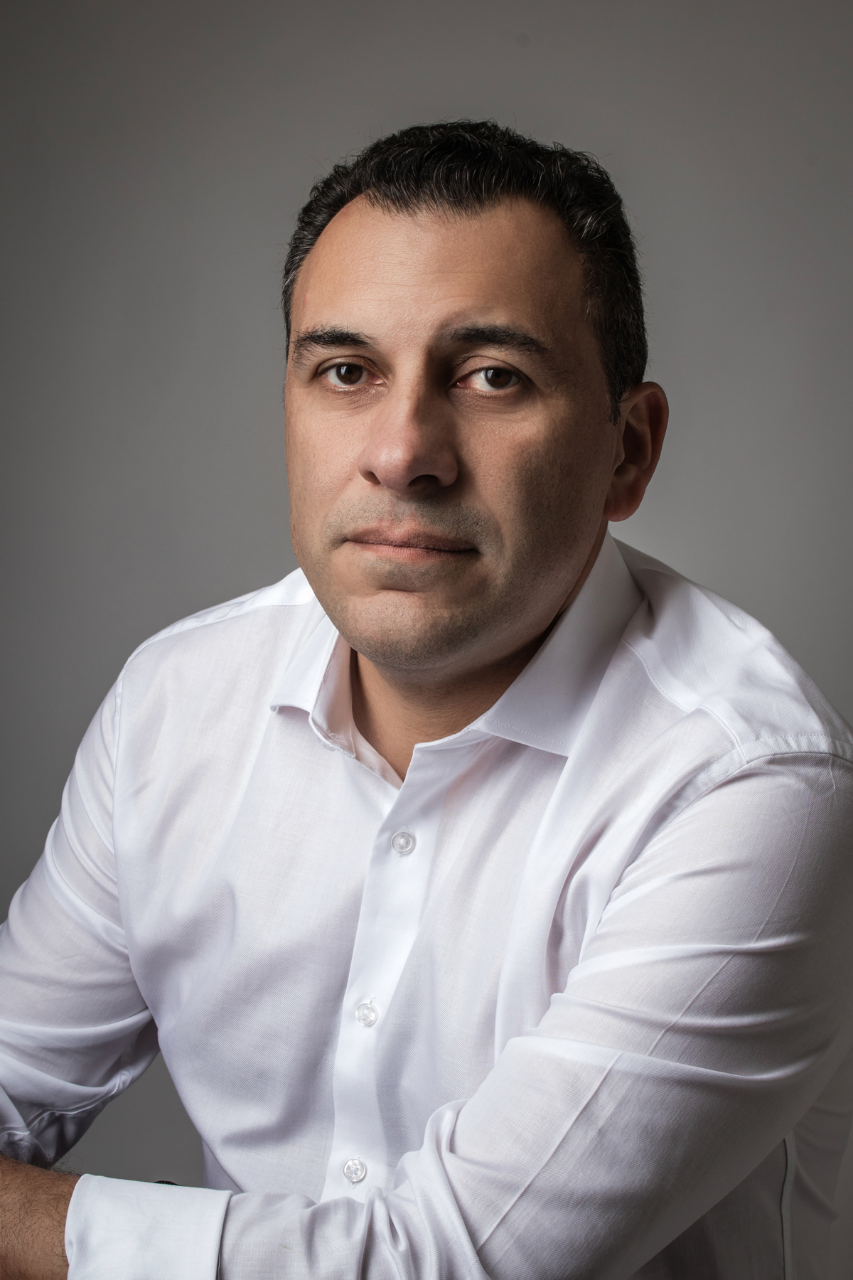 Personal branding, ensaio fotográfico profissional, fotografia de branding, fotografia corporativa, retrato profissional, marca pessoal, imagem profissional, posicionamento digital, fotos para redes sociais, identidade visual, fotografia para empreendedor