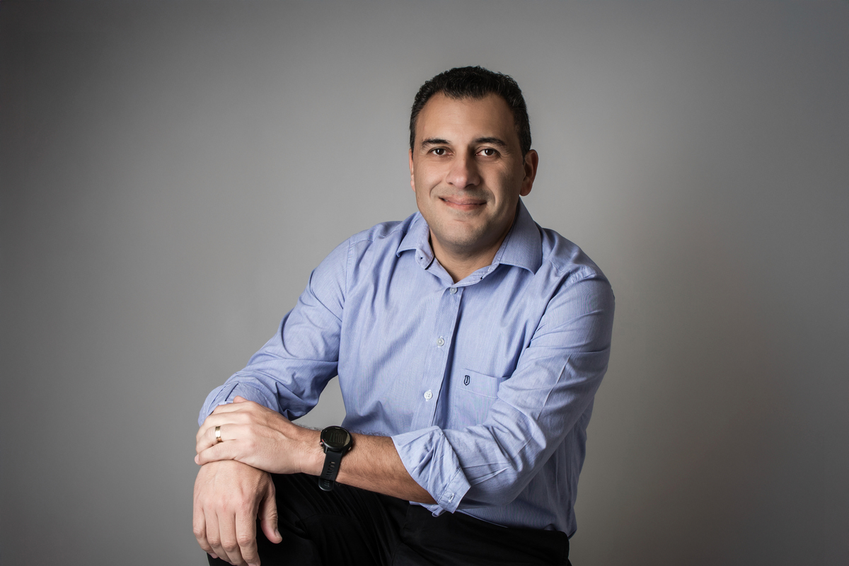 Personal branding, ensaio fotográfico profissional, fotografia de branding, fotografia corporativa, retrato profissional, marca pessoal, imagem profissional, posicionamento digital, fotos para redes sociais, identidade visual, fotografia para empreendedor