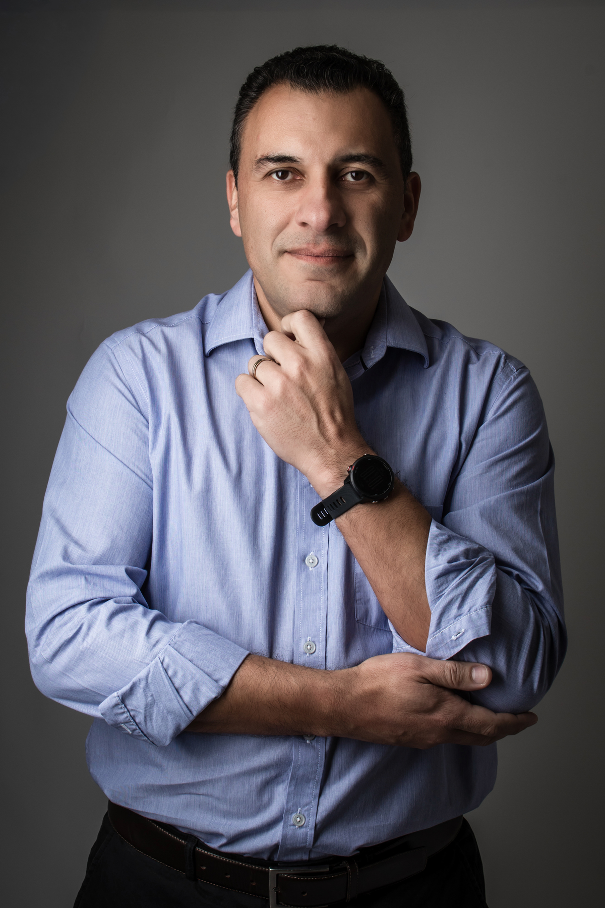 Personal branding, ensaio fotográfico profissional, fotografia de branding, fotografia corporativa, retrato profissional, marca pessoal, imagem profissional, posicionamento digital, fotos para redes sociais, identidade visual, fotografia para empreendedor