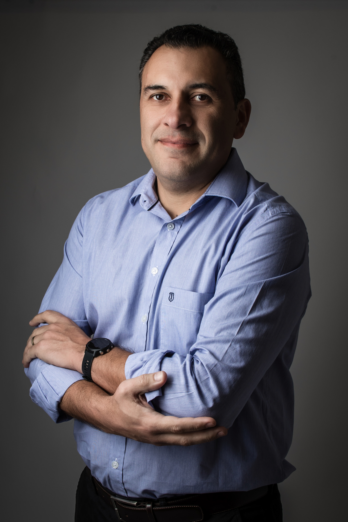 Personal branding, ensaio fotográfico profissional, fotografia de branding, fotografia corporativa, retrato profissional, marca pessoal, imagem profissional, posicionamento digital, fotos para redes sociais, identidade visual, fotografia para empreendedor