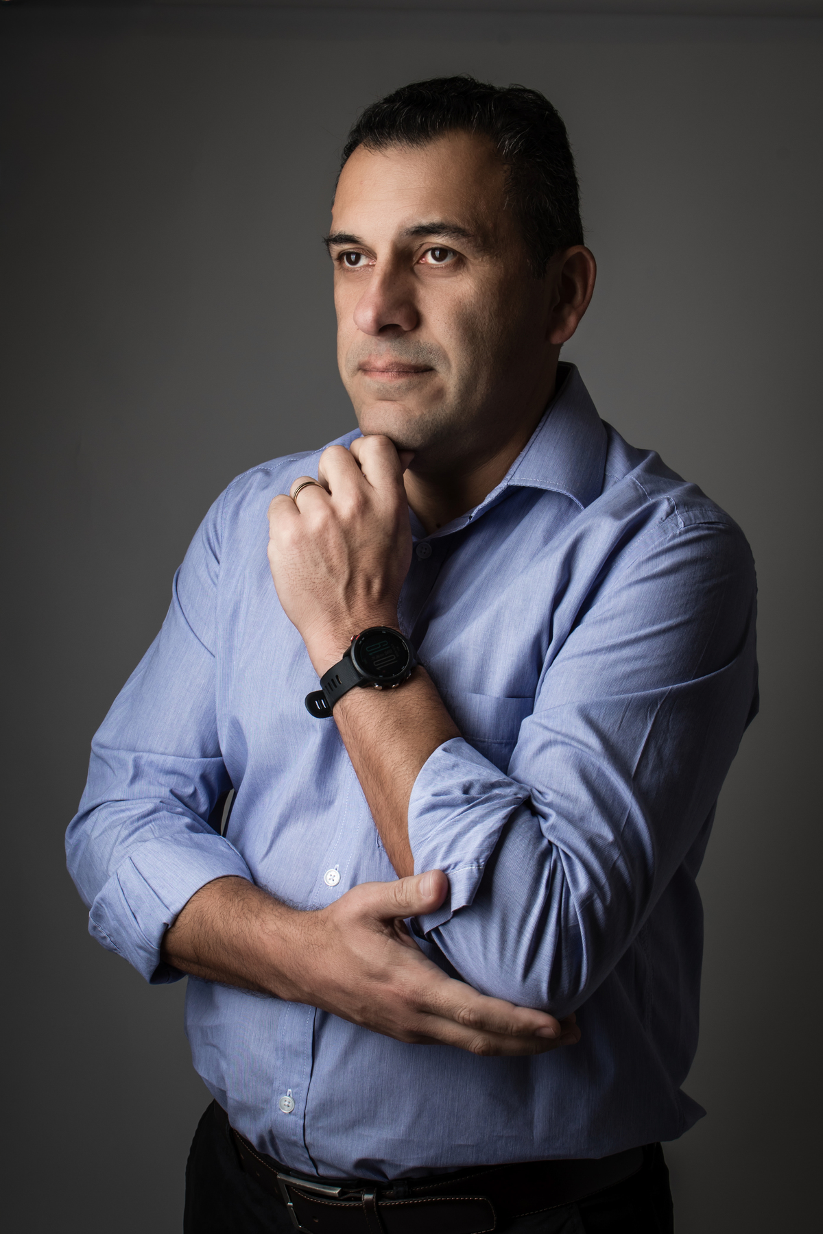 Personal branding, ensaio fotográfico profissional, fotografia de branding, fotografia corporativa, retrato profissional, marca pessoal, imagem profissional, posicionamento digital, fotos para redes sociais, identidade visual, fotografia para empreendedor