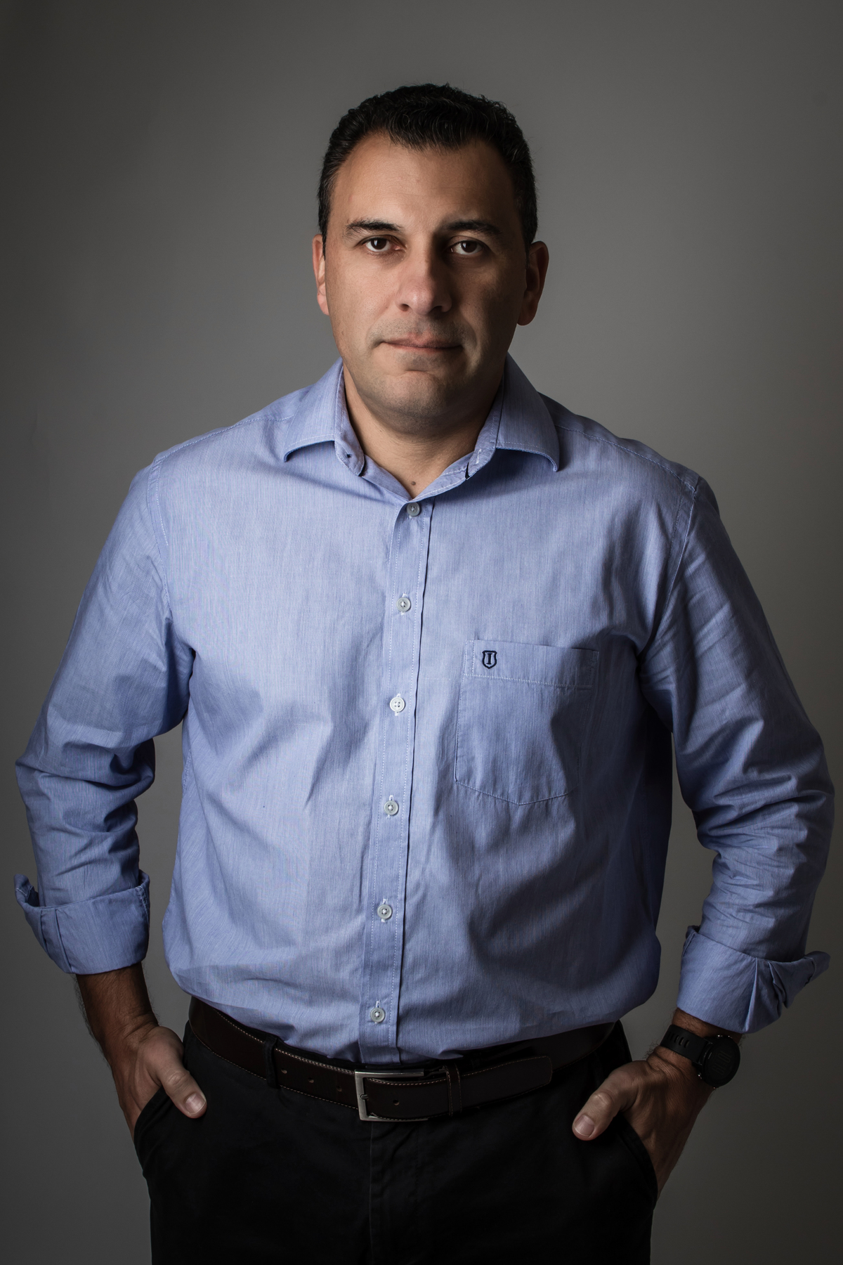 Personal branding, ensaio fotográfico profissional, fotografia de branding, fotografia corporativa, retrato profissional, marca pessoal, imagem profissional, posicionamento digital, fotos para redes sociais, identidade visual, fotografia para empreendedor