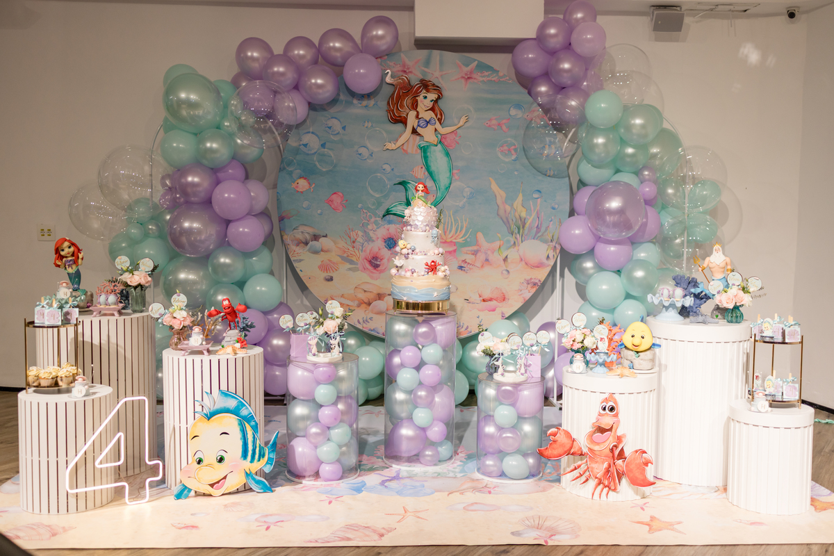 aniversário infantil, festa de 3 anos, fotografia de aniversário infantil, festa infantil, fotos de aniversário, fotografia infantil, registro de festa infantil, comemoração de 3 anos, fotógrafo infantil, festa de criança, memórias da infância, fotografia