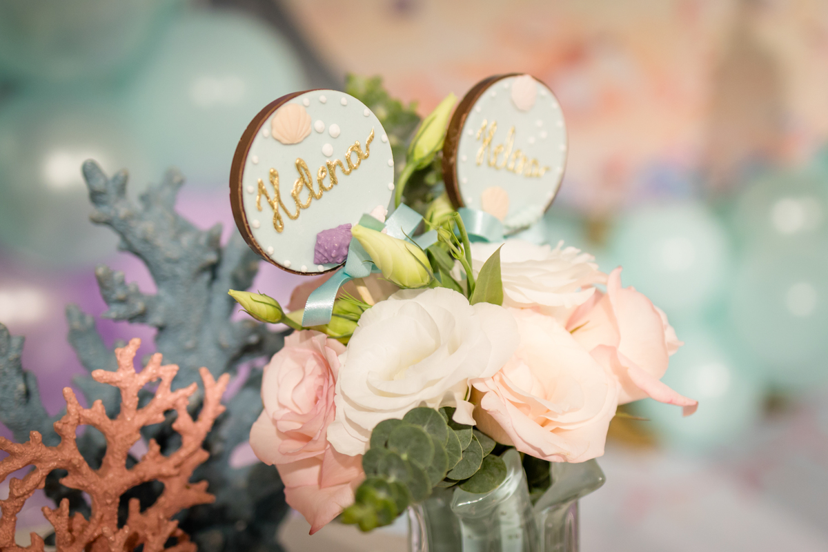 aniversário infantil, festa de 3 anos, fotografia de aniversário infantil, festa infantil, fotos de aniversário, fotografia infantil, registro de festa infantil, comemoração de 3 anos, fotógrafo infantil, festa de criança, memórias da infância, fotografia