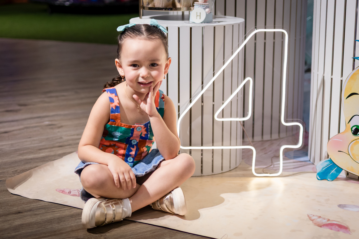 aniversário infantil, festa de 3 anos, fotografia de aniversário infantil, festa infantil, fotos de aniversário, fotografia infantil, registro de festa infantil, comemoração de 3 anos, fotógrafo infantil, festa de criança, memórias da infância, fotografia