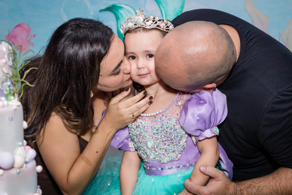 aniversário infantil, festa de 3 anos, fotografia de aniversário infantil, festa infantil, fotos de aniversário, fotografia infantil, registro de festa infantil, comemoração de 3 anos, fotógrafo infantil, festa de criança, memórias da infância, fotografia