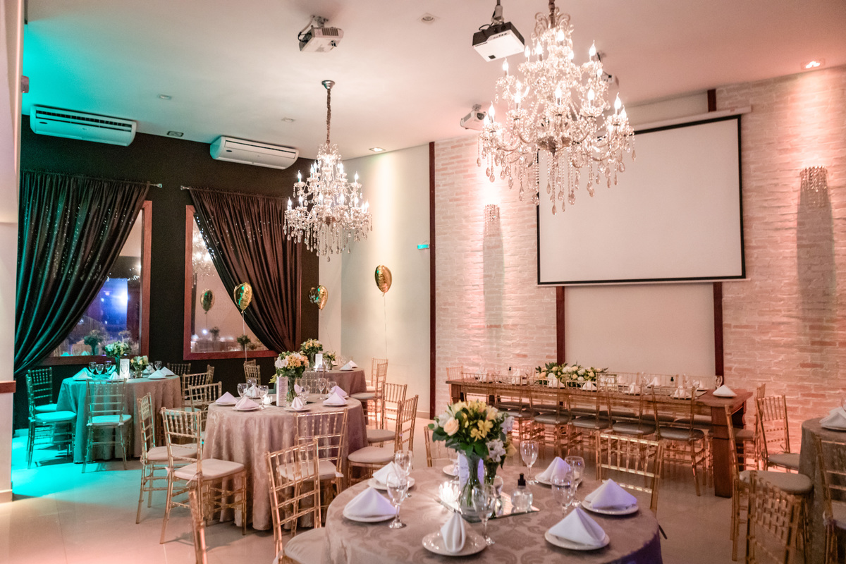 aniversario70, melhor idade, 70 anos, festa de aniversario, festa deaniversarioadulto, fotografia, fotografia de festa, decoração de festa, party, festa temática, celebração, parabéns