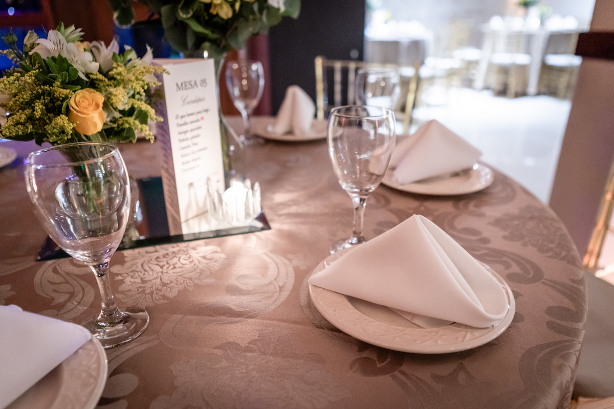 aniversario70, melhor idade, 70 anos, festa de aniversario, festa deaniversarioadulto, fotografia, fotografia de festa, decoração de festa, party, festa temática, celebração, parabéns