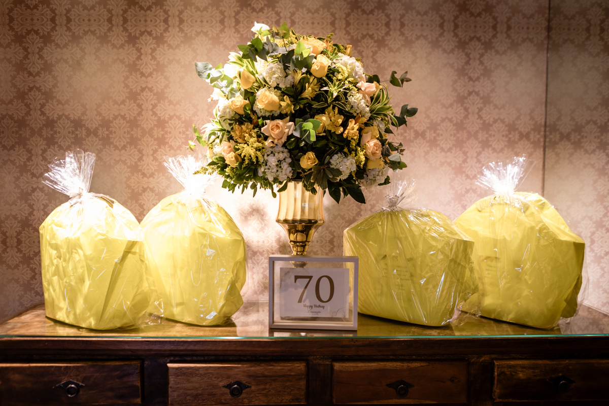 aniversario70, melhor idade, 70 anos, festa de aniversario, festa deaniversarioadulto, fotografia, fotografia de festa, decoração de festa, party, festa temática, celebração, parabéns