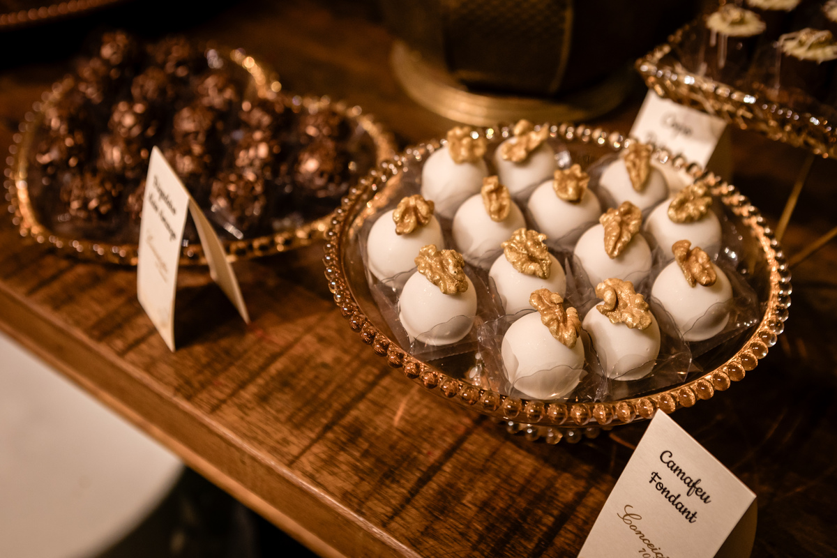 aniversario70, melhor idade, 70 anos, festa de aniversario, festa deaniversarioadulto, fotografia, fotografia de festa, decoração de festa, party, festa temática, celebração, parabéns