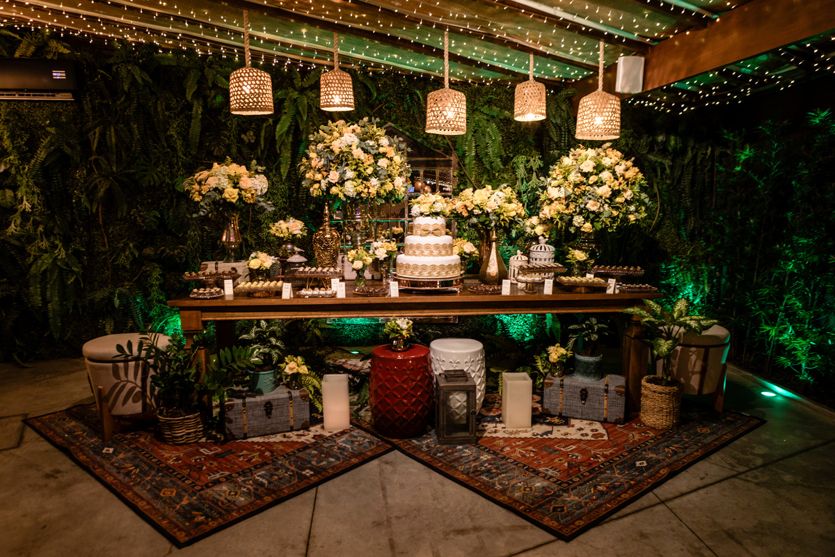 aniversario70, melhor idade, 70 anos, festa de aniversario, festa deaniversarioadulto, fotografia, fotografia de festa, decoração de festa, party, festa temática, celebração, parabéns