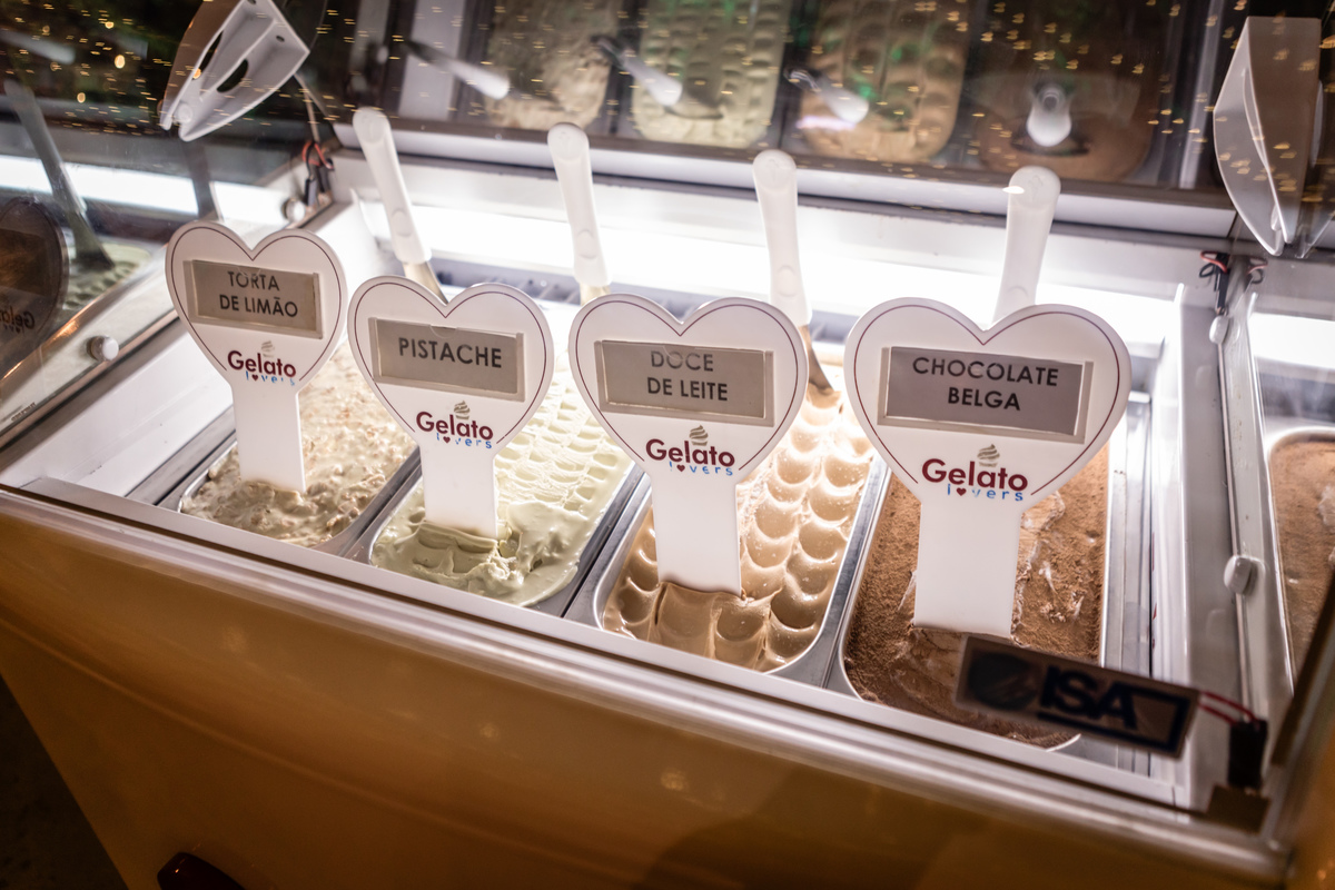 aniversario70, melhor idade, 70 anos, festa de aniversario, festa deaniversarioadulto, fotografia, fotografia de festa, decoração de festa, party, festa temática, celebração, parabéns