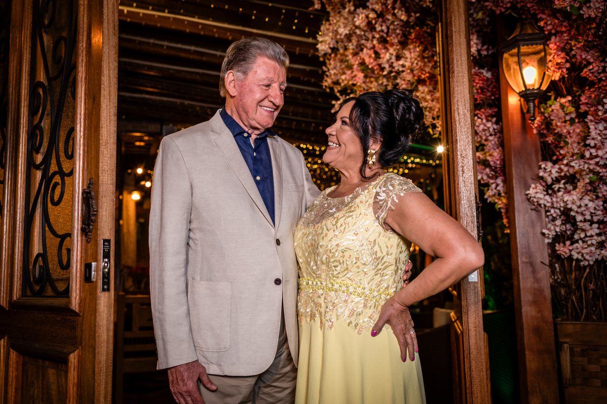 aniversario70, melhor idade, 70 anos, festa de aniversario, festa deaniversarioadulto, fotografia, fotografia de festa, decoração de festa, party, festa temática, celebração, parabéns