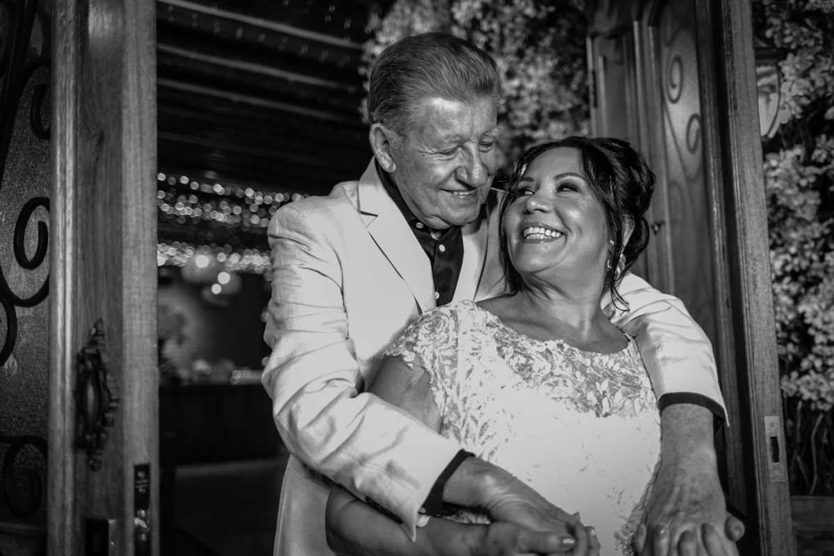 aniversario70, melhor idade, 70 anos, festa de aniversario, festa deaniversarioadulto, fotografia, fotografia de festa, decoração de festa, party, festa temática, celebração, parabéns