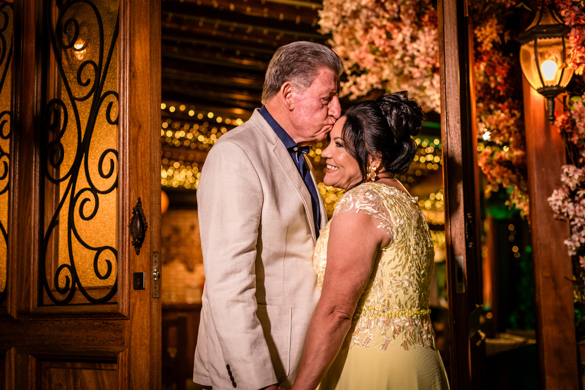 aniversario70, melhor idade, 70 anos, festa de aniversario, festa deaniversarioadulto, fotografia, fotografia de festa, decoração de festa, party, festa temática, celebração, parabéns