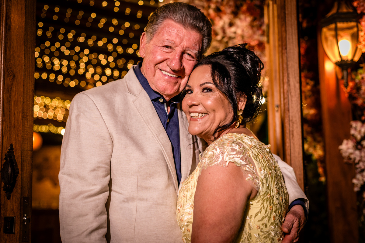 aniversario70, melhor idade, 70 anos, festa de aniversario, festa deaniversarioadulto, fotografia, fotografia de festa, decoração de festa, party, festa temática, celebração, parabéns