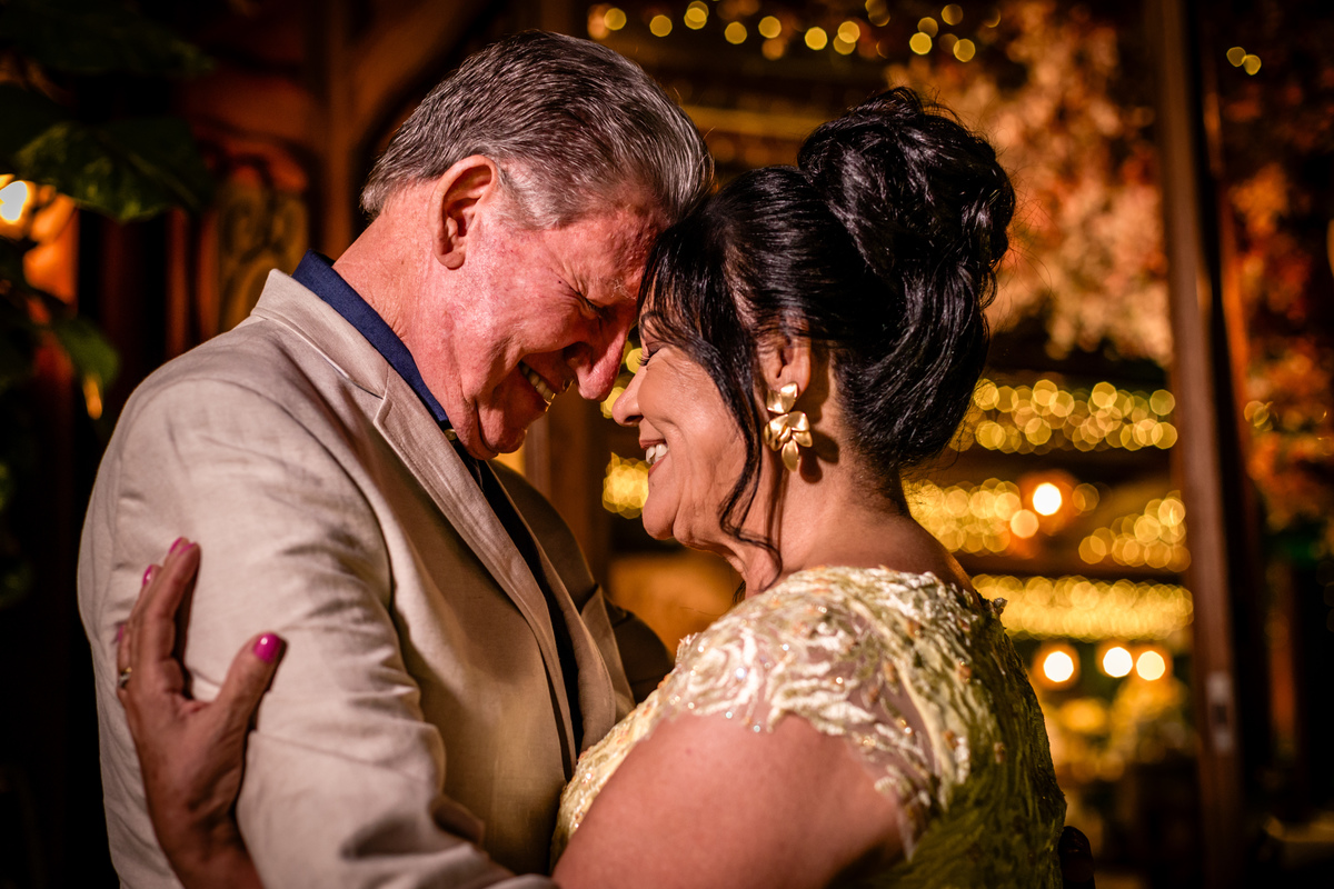 aniversario70, melhor idade, 70 anos, festa de aniversario, festa deaniversarioadulto, fotografia, fotografia de festa, decoração de festa, party, festa temática, celebração, parabéns