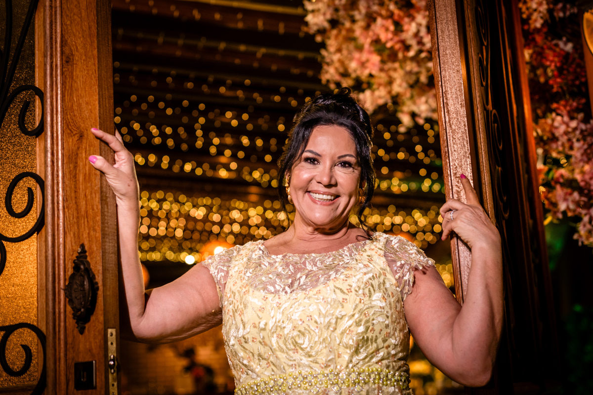 aniversario70, melhor idade, 70 anos, festa de aniversario, festa deaniversarioadulto, fotografia, fotografia de festa, decoração de festa, party, festa temática, celebração, parabéns