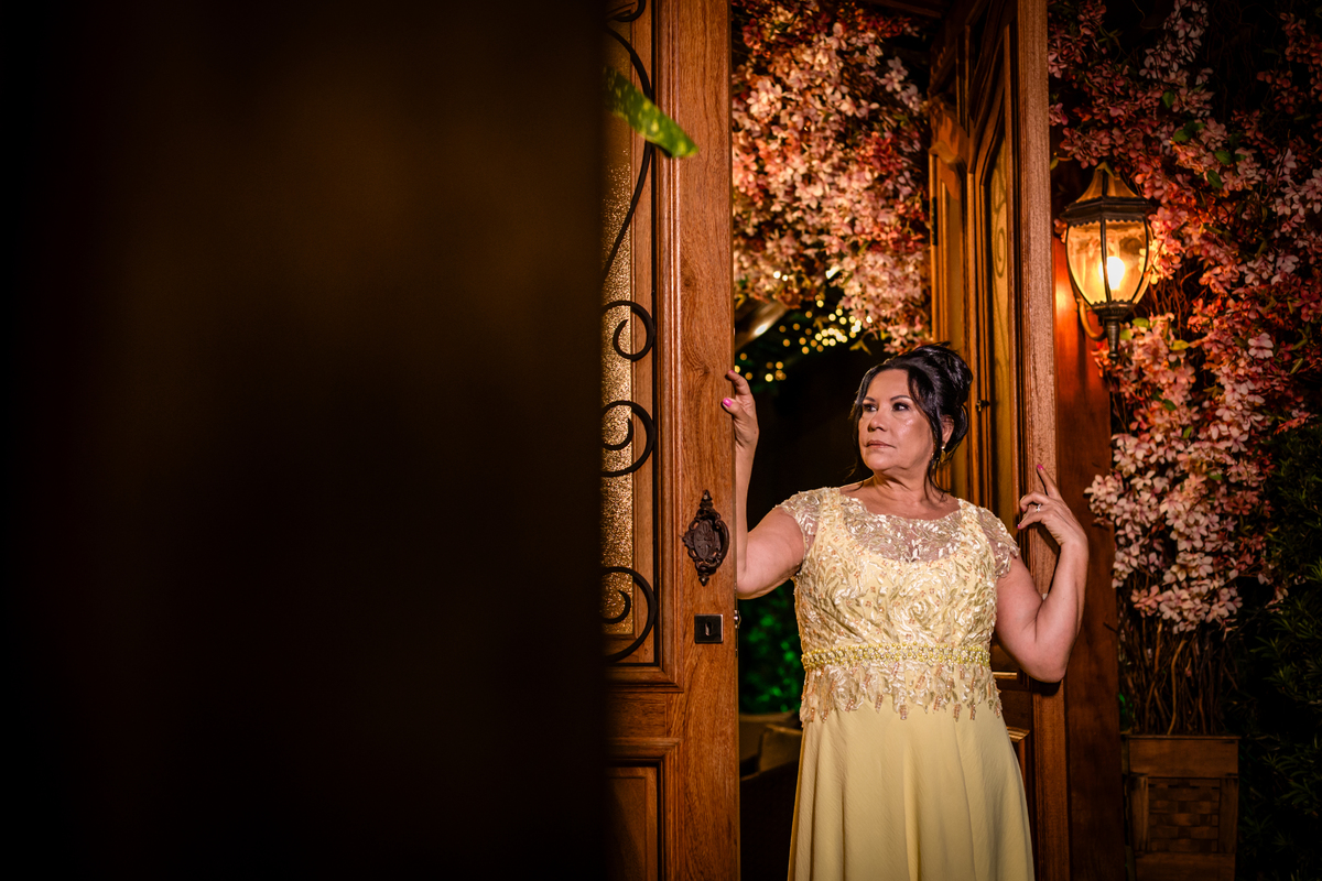 aniversario70, melhor idade, 70 anos, festa de aniversario, festa deaniversarioadulto, fotografia, fotografia de festa, decoração de festa, party, festa temática, celebração, parabéns