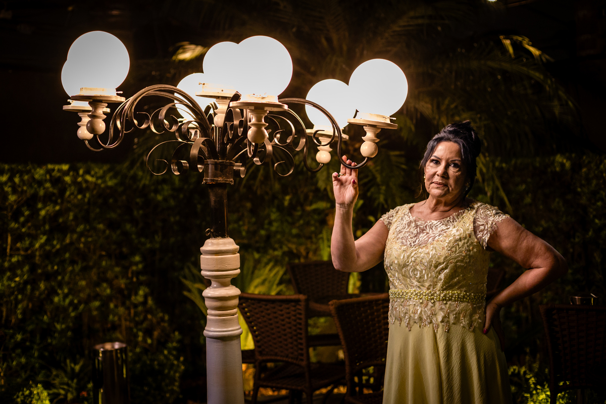 aniversario70, melhor idade, 70 anos, festa de aniversario, festa deaniversarioadulto, fotografia, fotografia de festa, decoração de festa, party, festa temática, celebração, parabéns