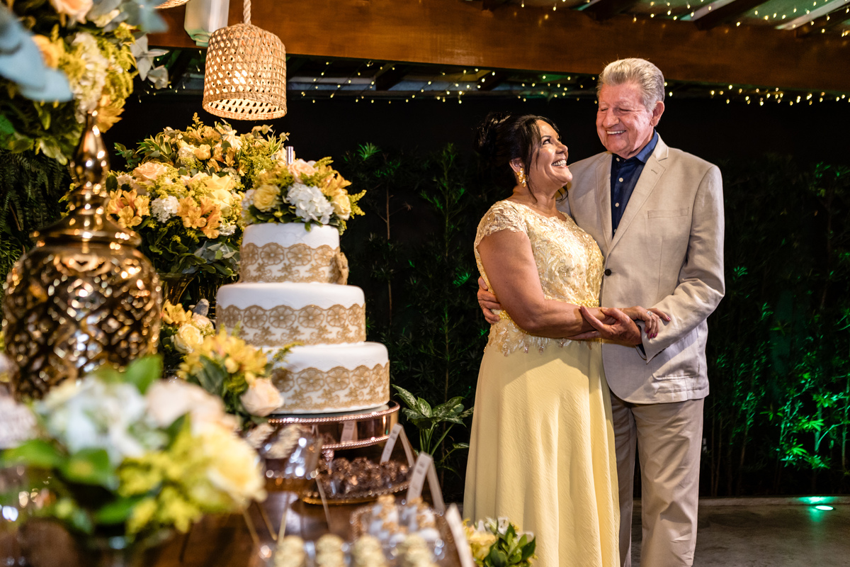 aniversario70, melhor idade, 70 anos, festa de aniversario, festa deaniversarioadulto, fotografia, fotografia de festa, decoração de festa, party, festa temática, celebração, parabéns