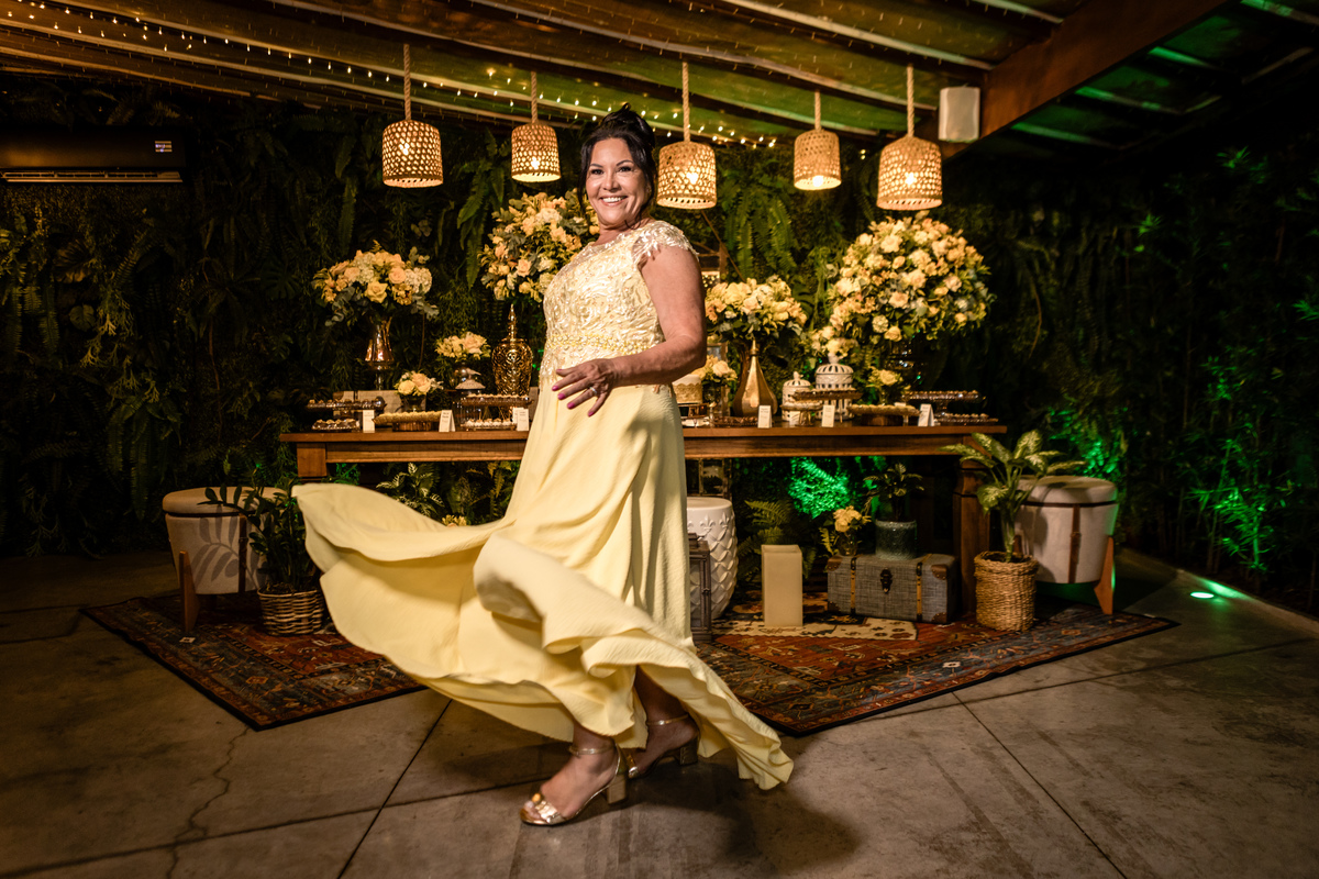 aniversario70, melhor idade, 70 anos, festa de aniversario, festa deaniversarioadulto, fotografia, fotografia de festa, decoração de festa, party, festa temática, celebração, parabéns