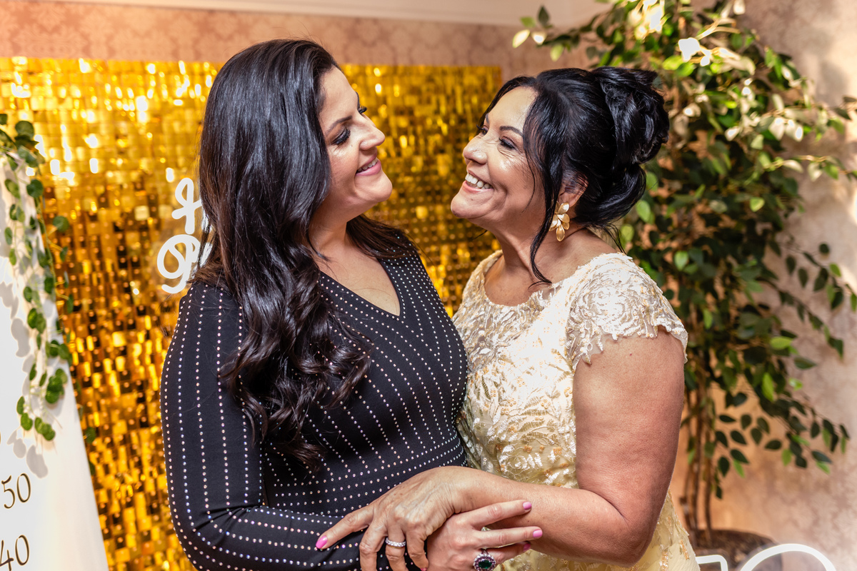 aniversario70, melhor idade, 70 anos, festa de aniversario, festa deaniversarioadulto, fotografia, fotografia de festa, decoração de festa, party, festa temática, celebração, parabéns