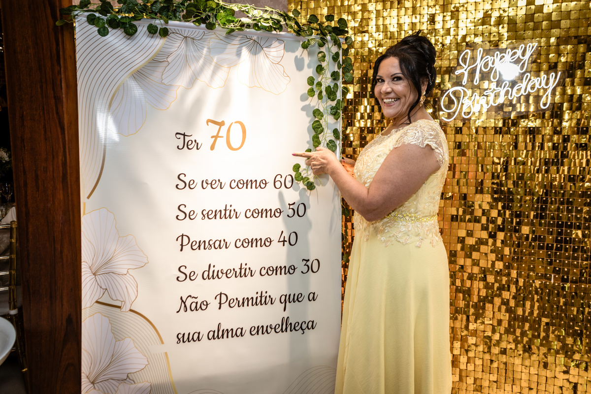 aniversario70, melhor idade, 70 anos, festa de aniversario, festa deaniversarioadulto, fotografia, fotografia de festa, decoração de festa, party, festa temática, celebração, parabéns