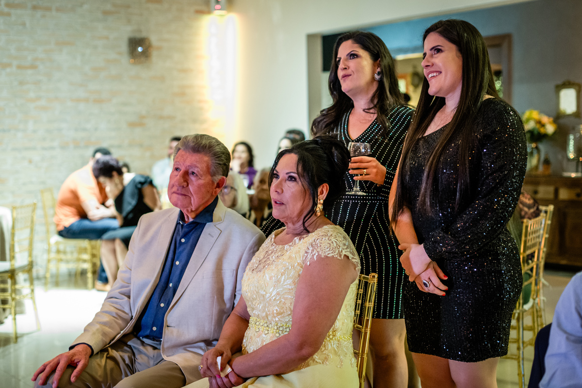 aniversario70, melhor idade, 70 anos, festa de aniversario, festa deaniversarioadulto, fotografia, fotografia de festa, decoração de festa, party, festa temática, celebração, parabéns