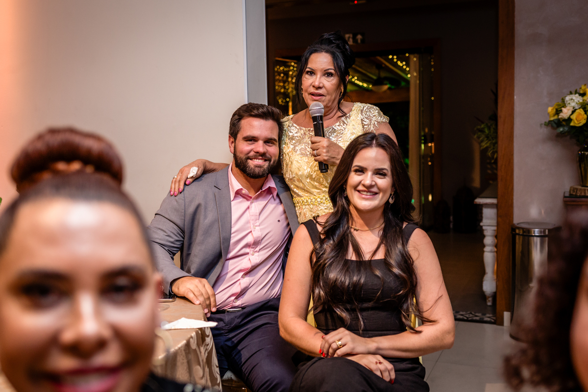 aniversario70, melhor idade, 70 anos, festa de aniversario, festa deaniversarioadulto, fotografia, fotografia de festa, decoração de festa, party, festa temática, celebração, parabéns