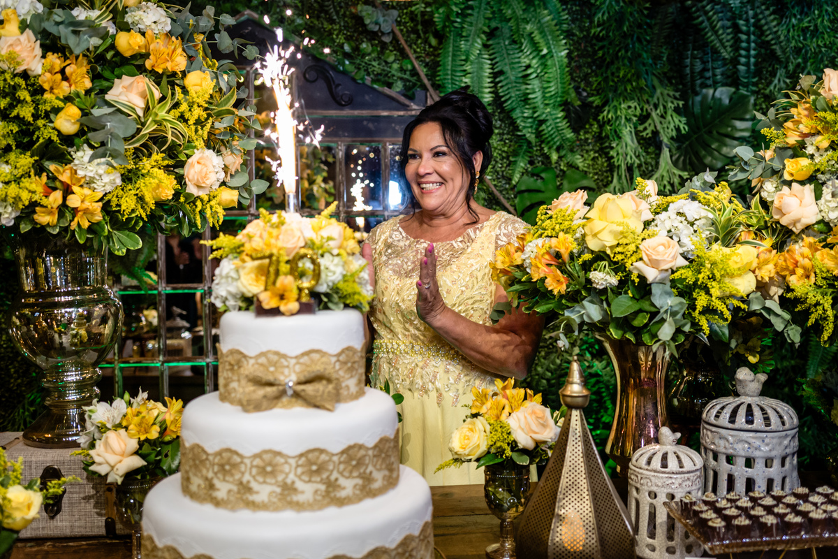 aniversario70, melhor idade, 70 anos, festa de aniversario, festa deaniversarioadulto, fotografia, fotografia de festa, decoração de festa, party, festa temática, celebração, parabéns