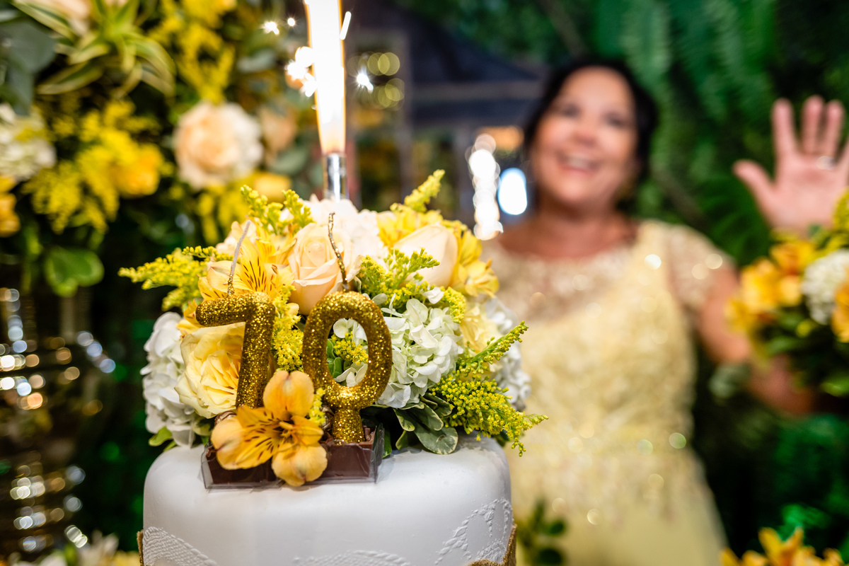 aniversario70, melhor idade, 70 anos, festa de aniversario, festa deaniversarioadulto, fotografia, fotografia de festa, decoração de festa, party, festa temática, celebração, parabéns
