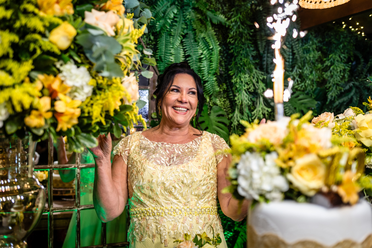 aniversario70, melhor idade, 70 anos, festa de aniversario, festa deaniversarioadulto, fotografia, fotografia de festa, decoração de festa, party, festa temática, celebração, parabéns