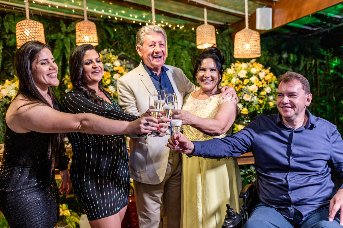 aniversario70, melhor idade, 70 anos, festa de aniversario, festa deaniversarioadulto, fotografia, fotografia de festa, decoração de festa, party, festa temática, celebração, parabéns