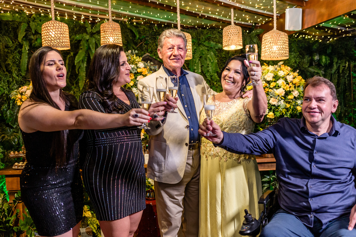 aniversario70, melhor idade, 70 anos, festa de aniversario, festa deaniversarioadulto, fotografia, fotografia de festa, decoração de festa, party, festa temática, celebração, parabéns