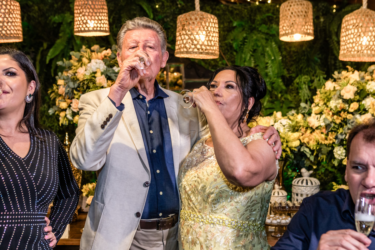 aniversario70, melhor idade, 70 anos, festa de aniversario, festa deaniversarioadulto, fotografia, fotografia de festa, decoração de festa, party, festa temática, celebração, parabéns