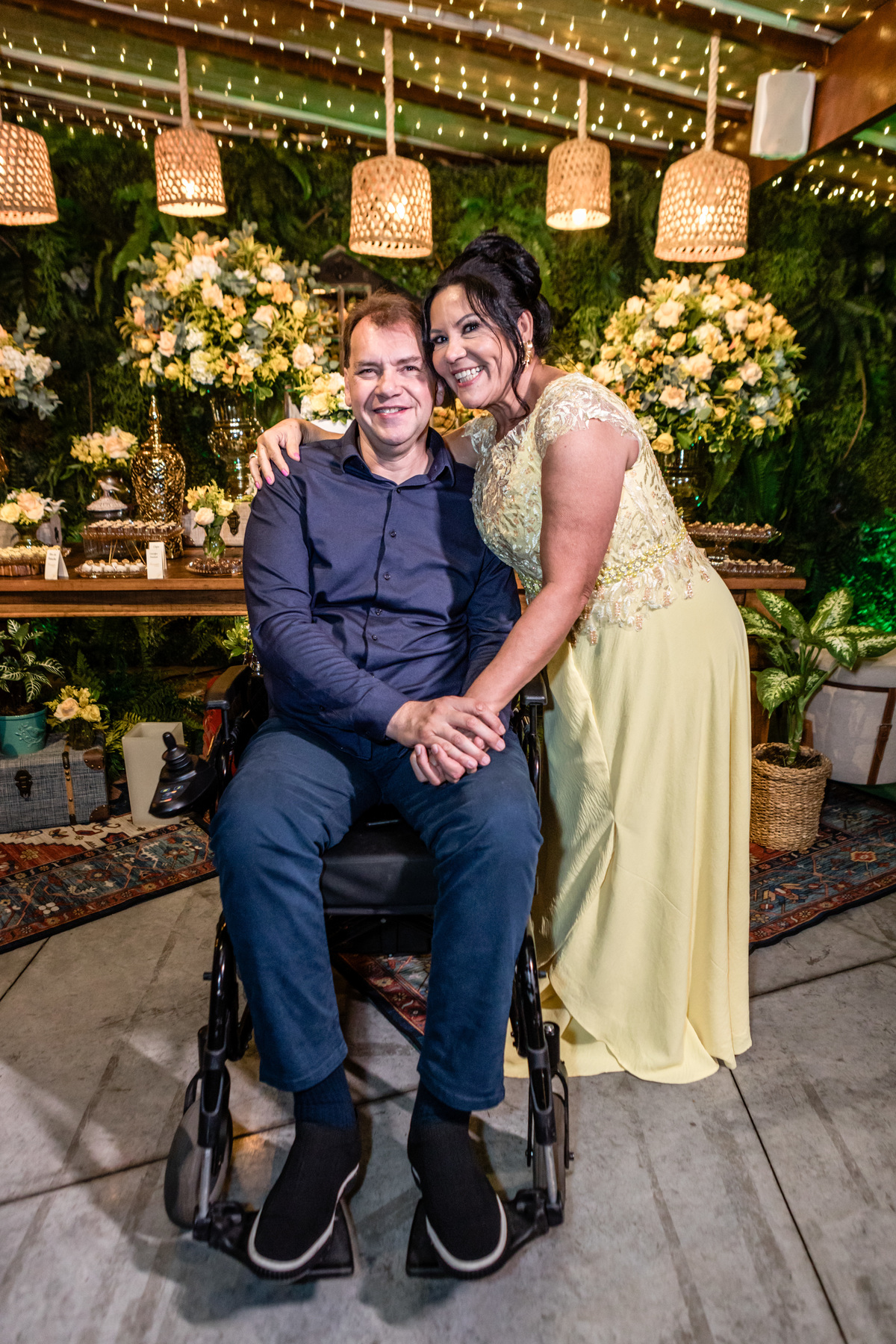 aniversario70, melhor idade, 70 anos, festa de aniversario, festa deaniversarioadulto, fotografia, fotografia de festa, decoração de festa, party, festa temática, celebração, parabéns