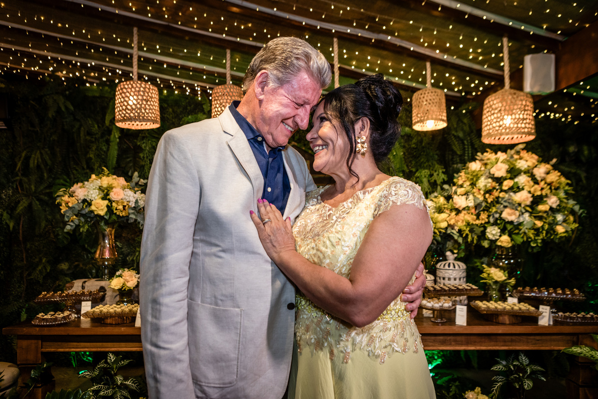 aniversario70, melhor idade, 70 anos, festa de aniversario, festa deaniversarioadulto, fotografia, fotografia de festa, decoração de festa, party, festa temática, celebração, parabéns